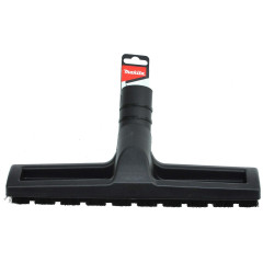 Щетка для пылесоса Makita VC3012L оригинал P-81789 (d35 / L300 мм)