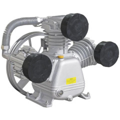 Головка компресорна до PT-0040