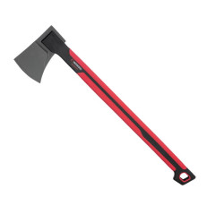 Колун 2300г ручка з фібергласу STORM INTERTOOL HT-0298