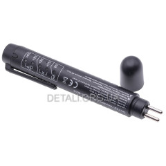 Тестер гальмівної рідини INTERTOOL AT-0010