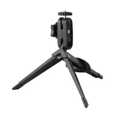 Тримач для лазерного рівня 1/4 INTERTOOL MT-3063
