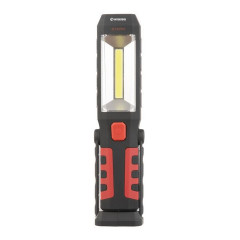Ліхтар WORKLIGHT 270°, STORM