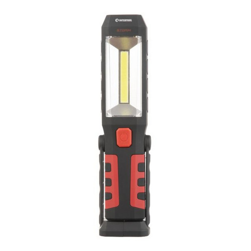 Ліхтар WORKLIGHT 270°, STORM