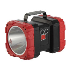 Фонарь WORKLIGHT Power, STORM