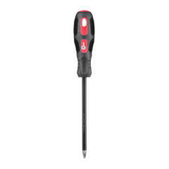 Викрутка хрестова PZ№ 3 * 150мм