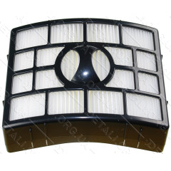 Фильтр пылесоса NV-650 Hepa 103*133