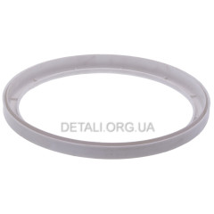 Кільце бака центрифуги d176*D208*h19mm пральної машини WM-4001H