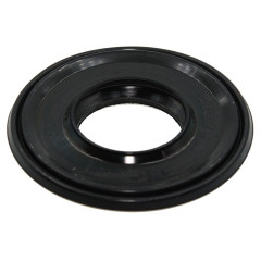 Сальник Ariston C00096186 (30*52/65*7/10 К ориг)