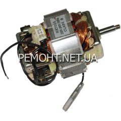 Двигатель мясорубки HX7025