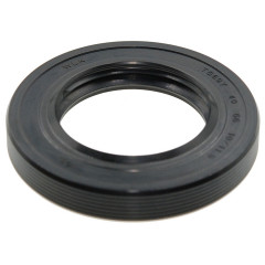 Сальник Haier 40*66*10/11,5 WLK