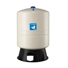 Гідроакумулятор 60л вертикальний GWS PressureWave (PWB-60LV)