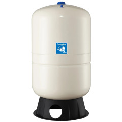 Гідроакумулятор 100л вертикальний GWS PressureWave (PWB-100LV)