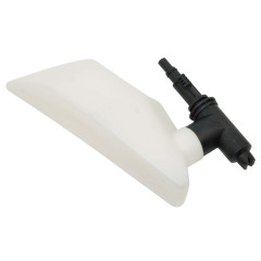 Піногенератор мийки високого тиску Makita HW102 оригінал 3640090