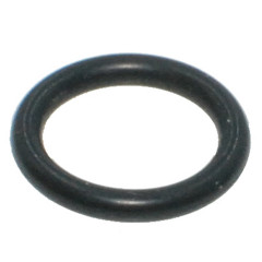 Кільце круглого перетину 9,25x1,78 HW110-HW131 Makita (Макита) оригінал 880840