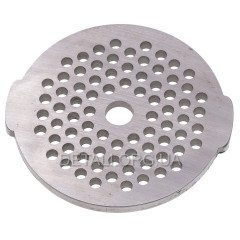Сітка d3mm м'ясорубка Moulinex/Tefal SS-192248 дрібна