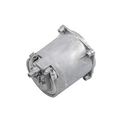 Ведучий шток кавоблоку Bianchi VEN-05107425M09