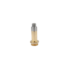 Корпус приймача для кавоварки Bianchi VEN-43135310, подвійний