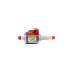 Насос вибрационный 18 Вт, Ulka Type HF2, HF, 24 В