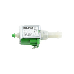 Насос вібраційний 48 Вт, Olab 22000-15-065-1-R, E, 230 В