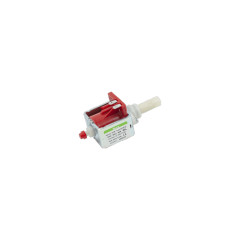 Вібраційний насос 48 Вт, SKL Type EP5, E, 230 В, DeLonghi 5113211281