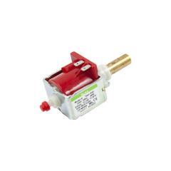 Вибрационный насос 48 Вт, Ulka Type EX5, E, 230 В