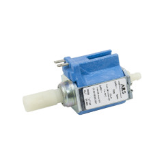 Вибрационный насос 70 Вт, ARS CP.04.158.0/ST/S/P, 230 В