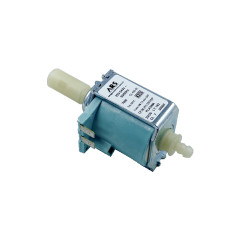 Насос вібраційний 70 Вт, ARS CP.04.211.1/ST/S/P, 220-240 В, DeLonghi 5113212531