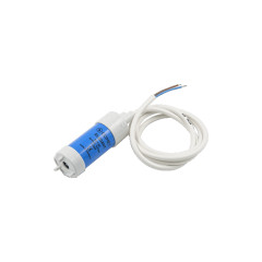 Занурювальний насос для кавомашини Comet Elegant 1305.79.00, 27004016-01
