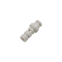 Перехідник термоблок кавоварки DeLonghi 5332184900