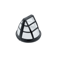 Фільтр багаторазовий для краплинної кавоварки Moulinex FS-9100034661, MS-622065