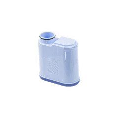 Фільтр очищення води AquaClean CA6903/10 для кавоварки Philips 421945032231