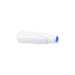 Фильтр очистки воды SKL CFM504UN для кофемашины Bosch 00461732