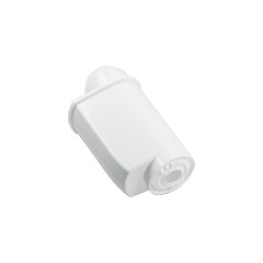 Фильтр для очистки воды для кофемашины Bosch, Siemens 17000705