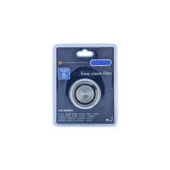 Фильтр-сито для кофеварки DeLonghi 5513280991 (на 1 порцию)