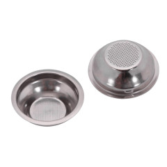 Фільтр-сито для кавоварки DeLonghi 6032109800 (на 1 порцію)