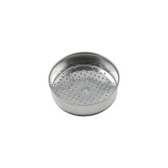 Фільтр-сито для кавоварки SKL CFM552UN