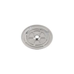 Фільтр-сито для кавоварки SKL CFM554UN