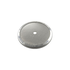 Фильтр-сито для кофеварки SKL CFM560UN