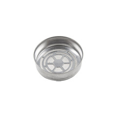 Фільтр-сито для кавоварки SKL CFM563UN