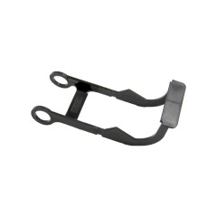 Відсікач помелу для кавоварки Bianchi VEN-05107025M09