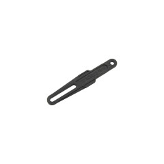Ведущий шток кофеблока для кофемашины Bianchi VEN-05107425M09