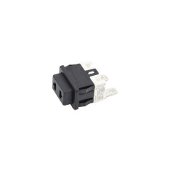 Двигун кавомолки для кавомашини Philips 996530000317, 11000513, Domel 482.3.531