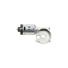 Тримач капсул для кавоварок Moulinex, Krups MS-622570