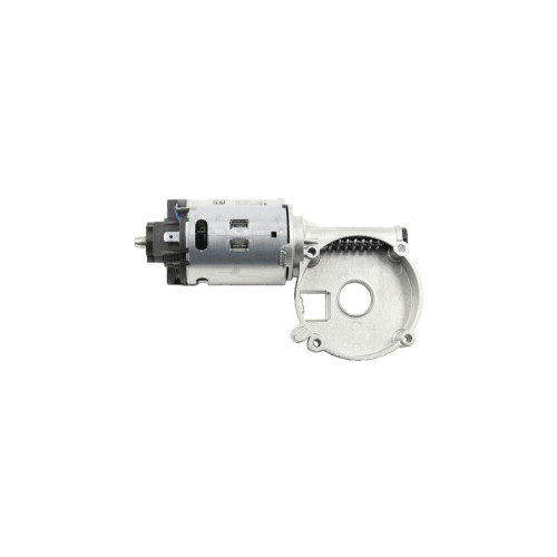 Тримач капсул для кавоварок Moulinex, Krups MS-622570