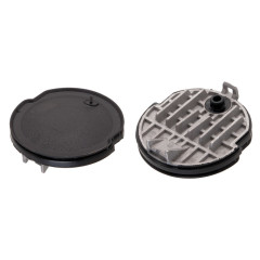 Заслонка диффузора для кофеварки MS-622718