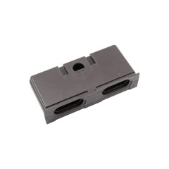 Корпус еспресо для кавоварки Olab, Bianchi VEN-41037516