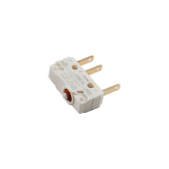 Мікроперемикач для кавоварки DeLonghi 5132104100, V4NST9C2UL