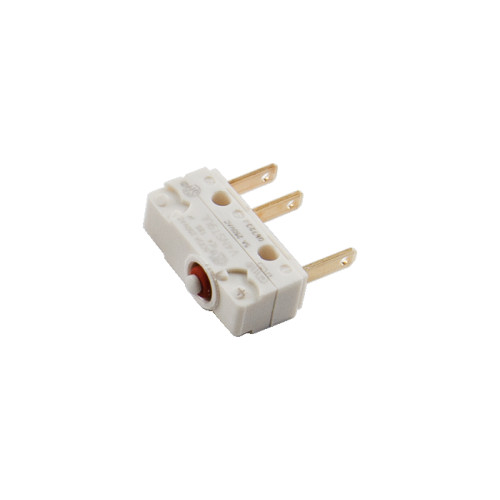 Мікроперемикач для кавоварки DeLonghi 5132104100, V4NST9C2UL