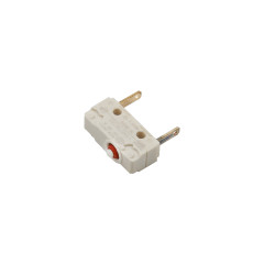 Насадка капучинатора для кавоварок DeLonghi 5513212801