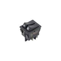 Переключатель режимов для кофемашины DeLonghi 512770